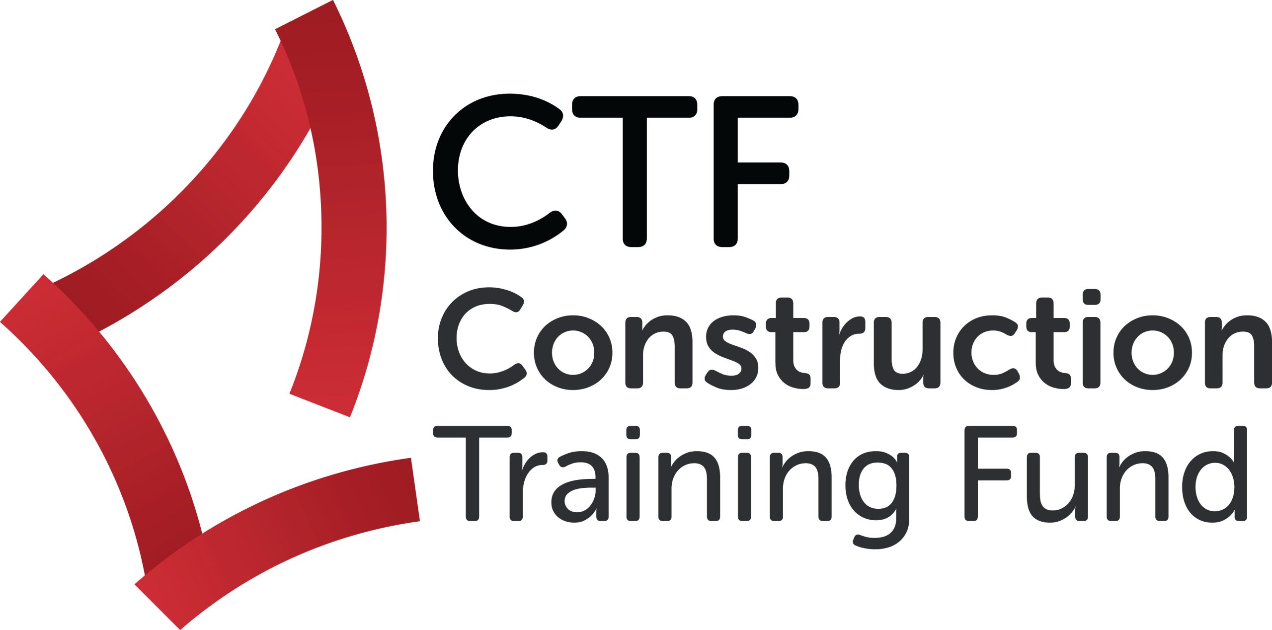 CTF Construction Training Fund